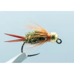 T-Jig BH Prince #12 - Your Premium Fishing Gear Store Rods Lines Baits Accessories* Hot