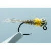 T-Jig Frenchie Orange #16 - Your Premium Fishing Gear Store Rods Lines Baits Accessories* Best Sale