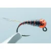 T-Jig Nightmare Perdigon Red #16 - Your Premium Fishing Gear Store Rods Lines Baits Accessories* Discount