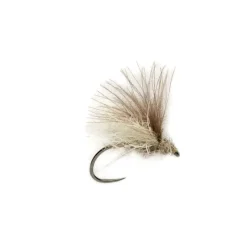 Fly Fishing^ Tom Rosenbauer's ECK Caddis - Your Premium Fishing Gear Store Rods Lines Baits Accessories