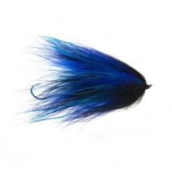 Fly Fishing^ Trailer Trash - Your Premium Fishing Gear Store Rods Lines Baits Accessories