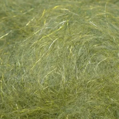 Fly Fishing^ Trout Hunter Pro Caddis - Emerger and Nymph Dubbing - Your Premium Fishing Gear Store Rods Lines Baits Accessories