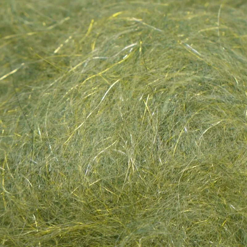 Fly Fishing^ Trout Hunter Pro Caddis - Emerger and Nymph Dubbing - Your Premium Fishing Gear Store Rods Lines Baits Accessories