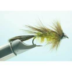 Fly Fishing^ Trout Spey Assortment - Your Premium Fishing Gear Store Rods Lines Baits Accessories