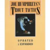 Fly Fishing^ Trout Tactics - Joe Humphrey's - Your Premium Fishing Gear Store Rods Lines Baits Accessories