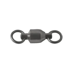 Fishing Line^ Tsunami Ball Bearing Swivel TBBS - Your Premium Fishing Gear Store Rods Lines Baits Accessories