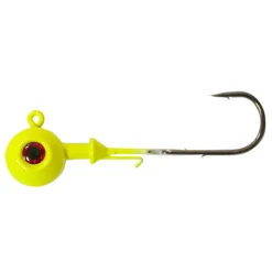 Bait^ Tsunami Ball Head Jig - Your Premium Fishing Gear Store Rods Lines Baits Accessories