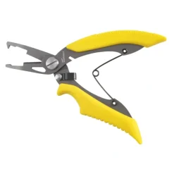 Fishing Line^ Tsunami Braid Cutter Split Ring Pliers - Your Premium Fishing Gear Store Rods Lines Baits Accessories