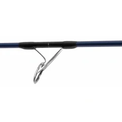 Fishing Line^ Tsunami Carbon Shield II Boat Spinning Rod - Your Premium Fishing Gear Store Rods Lines Baits Accessories