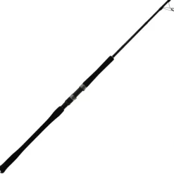 Bait^ Tsunami Carbon Shield II Big Bait Spinning Rods - Your Premium Fishing Gear Store Rods Lines Baits Accessories