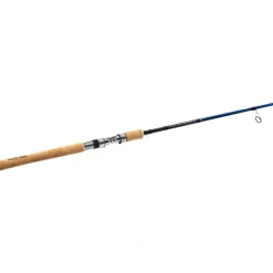 Fishing Line^ Tsunami Carbon Shield II TSCSHDII761MH-B-DF 7'6'' Spinning Rod - Your Premium Fishing Gear Store Rods Lines Baits Accessories