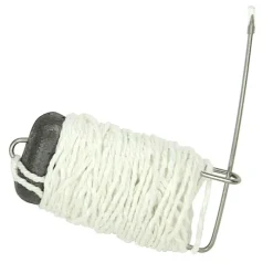 Bait^ Tsunami CRBLINE Crab Throw Line, 25ft - Your Premium Fishing Gear Store Rods Lines Baits Accessories