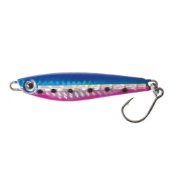 Bait^ Tsunami Forktail Candy Jigs - Your Premium Fishing Gear Store Rods Lines Baits Accessories