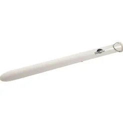 Bait^ Tsunami PVC Sand Spike 27" Saltwater/Surf Fishing Gear - Your Premium Fishing Gear Store Rods Lines Baits Accessories