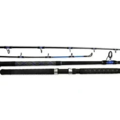 Fishing Line^ Tsunami Sapphire Spinning Jigging Rods - Your Premium Fishing Gear Store Rods Lines Baits Accessories