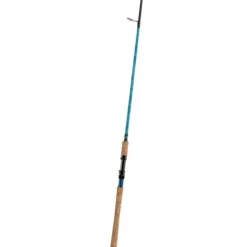 Fishing Line^ Tsunami Scale Tech Spinning Rod - Your Premium Fishing Gear Store Rods Lines Baits Accessories