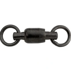 Fishing Line^ Tsunami Stainless Steel Ball Bearing Swivel With Welded Ring - Your Premium Fishing Gear Store Rods Lines Baits Accessories