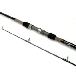 Fishing Line^ Tsunami Trophy Conventional Casting Surf Rods Series II - Your Premium Fishing Gear Store Rods Lines Baits Accessories