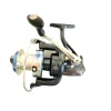 Fishing Line^ Tsunami TSBFR-12000 Saltwater Spinning Reel - Your Premium Fishing Gear Store Rods Lines Baits Accessories