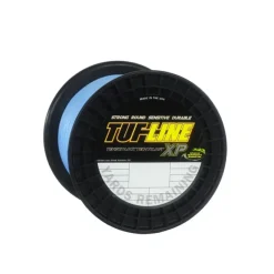 Fishing Line^ Tuf-Line XP Braided Line - Your Premium Fishing Gear Store Rods Lines Baits Accessories