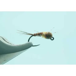 Fly Fishing^ Tung Tied PMD #16 - Your Premium Fishing Gear Store Rods Lines Baits Accessories