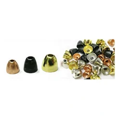Fly Fishing^ TUNGSTEN CONEHEADS - Your Premium Fishing Gear Store Rods Lines Baits Accessories