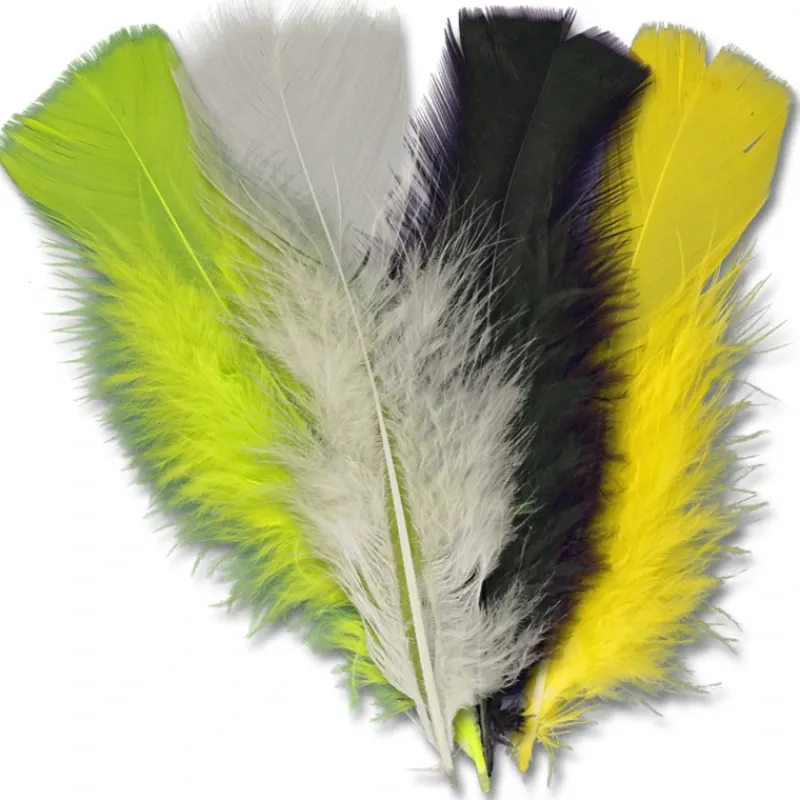 Bait^ TURKEY FLATS - Your Premium Fishing Gear Store Rods Lines Baits Accessories