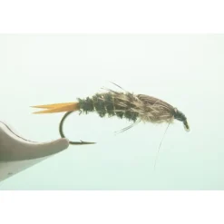 Fly Fishing^ Twenty Incher #6 - Your Premium Fishing Gear Store Rods Lines Baits Accessories