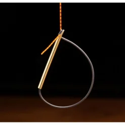 Fly Fishing^ Tyflyz Tools Hackle Tweezer - Your Premium Fishing Gear Store Rods Lines Baits Accessories