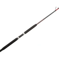 Fishing Line^ Ugly Stik USBWB2050C701 Bigwater Conventional Rod - Your Premium Fishing Gear Store Rods Lines Baits Accessories