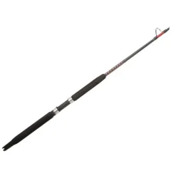 Fishing Line^ Ugly Stik USBWB2050C661 Bigwater Conventional Rod - Your Premium Fishing Gear Store Rods Lines Baits Accessories