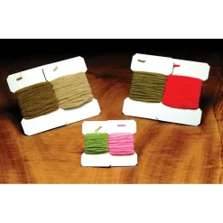 Fly Fishing^ Ultra Chenille Micro - Your Premium Fishing Gear Store Rods Lines Baits Accessories