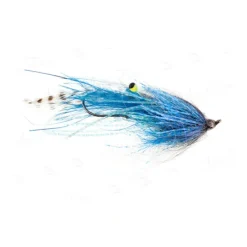 Fly Fishing^ Ultra Squid - Your Premium Fishing Gear Store Rods Lines Baits Accessories