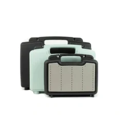 Fly Fishing^ UMPQUA BOAT BOX - Your Premium Fishing Gear Store Rods Lines Baits Accessories