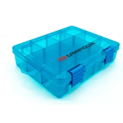 Fly Fishing^ Umpqua Bug Locker 3412 - Your Premium Fishing Gear Store Rods Lines Baits Accessories