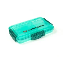 Fly Fishing^ UMPQUA BUG LOCKER WP MED 20CPT - Your Premium Fishing Gear Store Rods Lines Baits Accessories