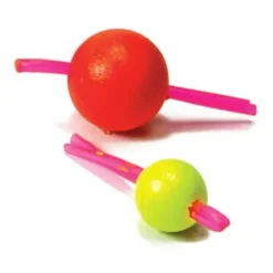 Fly Fishing^ Umpqua Insta-Set Indicator 1/2" SINGLE - Your Premium Fishing Gear Store Rods Lines Baits Accessories