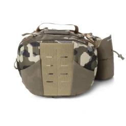 Fly Fishing^ Umpqua Ledges ZS2 650 Waist Pack - Your Premium Fishing Gear Store Rods Lines Baits Accessories