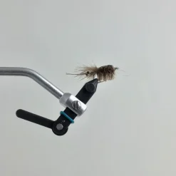 Fishing Line^ Umpqua McFlea Sand Crab - Your Premium Fishing Gear Store Rods Lines Baits Accessories