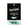 Fly Fishing^ Umpqua Perform X HD Striper Leader - Your Premium Fishing Gear Store Rods Lines Baits Accessories