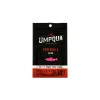 Fly Fishing^ Umpqua Perform X Hot Pink Power Taper Leader - Your Premium Fishing Gear Store Rods Lines Baits Accessories