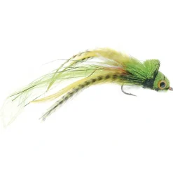Fly Fishing^ Umpqua Pike Fly - Your Premium Fishing Gear Store Rods Lines Baits Accessories