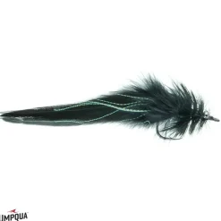 Fly Fishing^ Umpqua Pike Snake - Your Premium Fishing Gear Store Rods Lines Baits Accessories