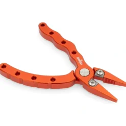 Fishing Line^ Umpqua RiverRun Trout Plier with Sheath - Your Premium Fishing Gear Store Rods Lines Baits Accessories