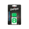 Fly Fishing^ UMPQUA SHIMAZAKI DRY SHAKE (EACH) - Your Premium Fishing Gear Store Rods Lines Baits Accessories
