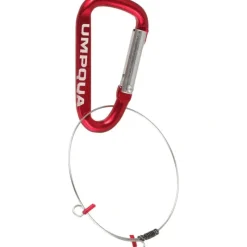 Fishing Line^ Umpqua Tippet Rings 10-Pack 2mm - Your Premium Fishing Gear Store Rods Lines Baits Accessories