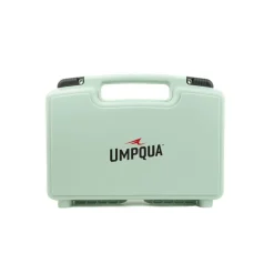 Fly Fishing^ Umpqua Ultimate Boat Box - Your Premium Fishing Gear Store Rods Lines Baits Accessories