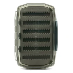 Fishing Line^ Umpqua UPG Foam Essential Medium Gray - Your Premium Fishing Gear Store Rods Lines Baits Accessories