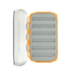 Fly Fishing^ UMPQUA UPG FOAM ESSENTIAL MINI FLY BOX - Your Premium Fishing Gear Store Rods Lines Baits Accessories