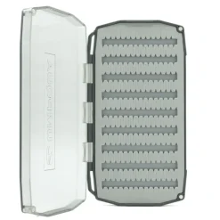 Fly Fishing^ UMPQUA UPG FOAM ESSENTIAL LARGE FLY BOX - Your Premium Fishing Gear Store Rods Lines Baits Accessories